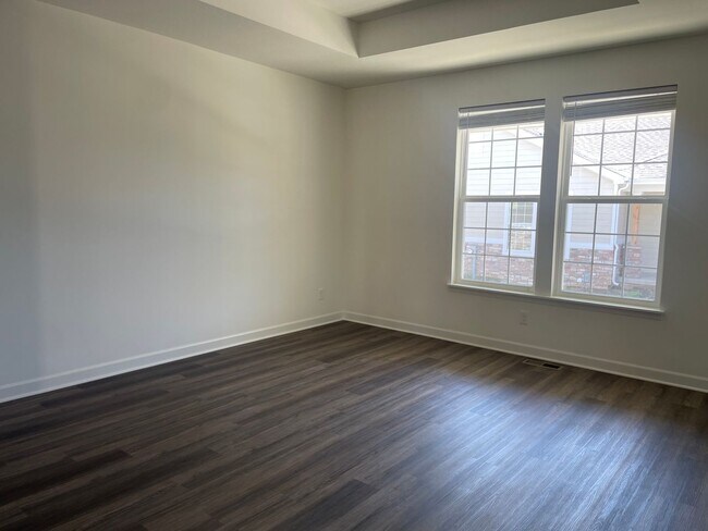 Foto del edificio - Cottages at the Wilderness