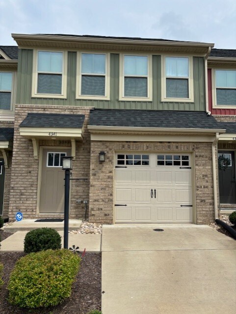 Primary Photo - 4341 Braden Woods Dr