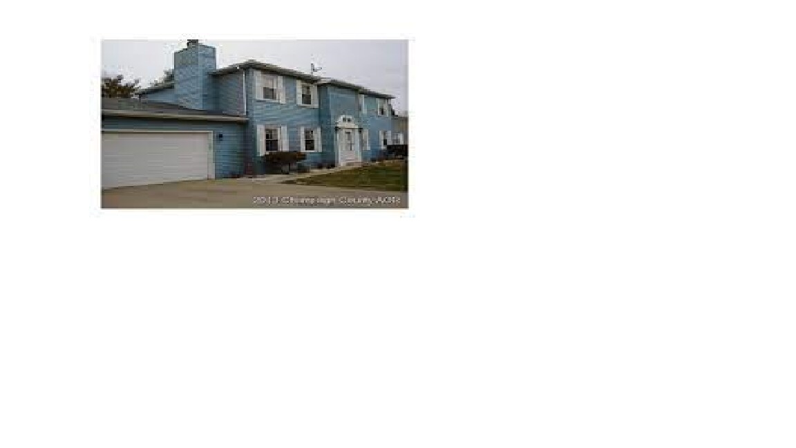 Foto del edificio - 3906 Farmington Dr