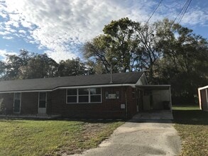 Building Photo - 100 St Elmo Rd
