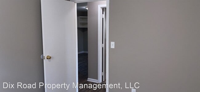 Building Photo - 3 br, 1 bath House - 2905 Haig Avenue,