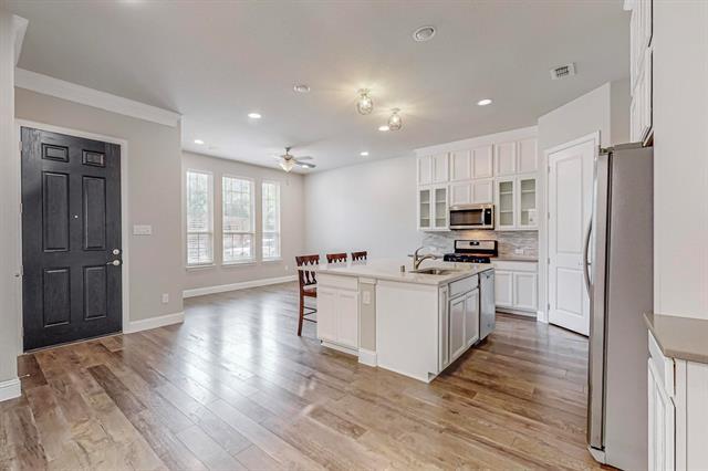 Foto del edificio - 608 Ansley Wy