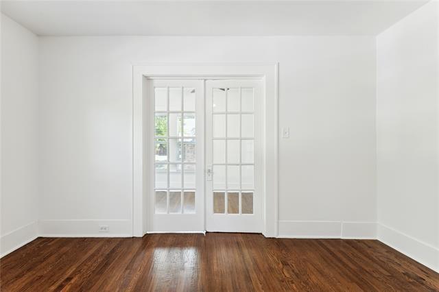 Building Photo - 5632 Willis Ave