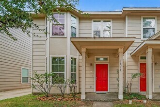 Building Photo - 16735 Libson Falls Dr