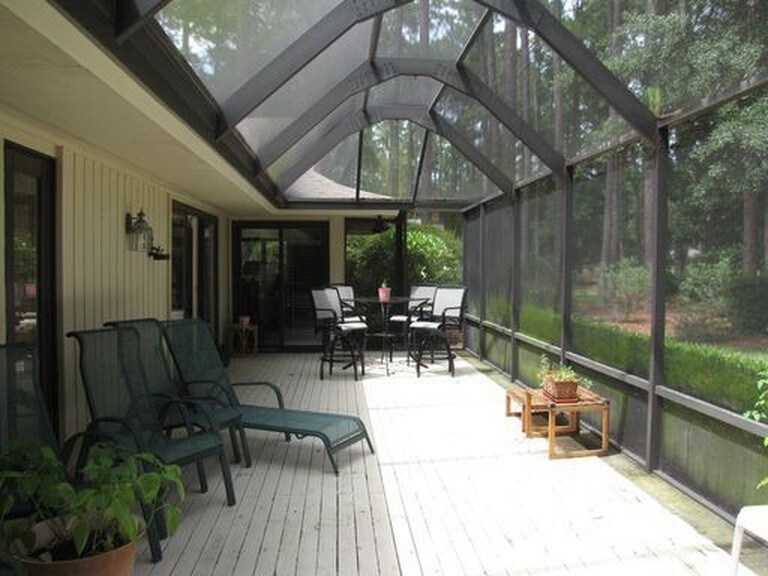 Primary Photo - 14 Eagle Claw Dr