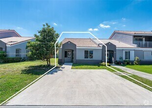 Building Photo - 8352 SW 148th Ave