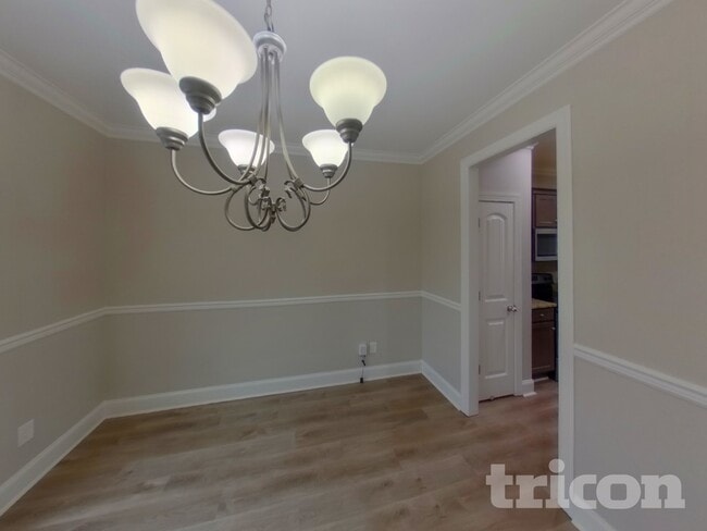 Foto del edificio - 1502 John Lee Ln