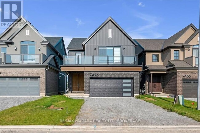 Building Photo - 7426 Parkside Rd