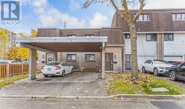 Building Photo - 475 Bramalea Rd