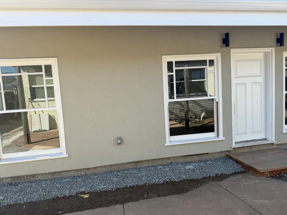 Photo - 313 Coronado St (El Cerrito, CA)