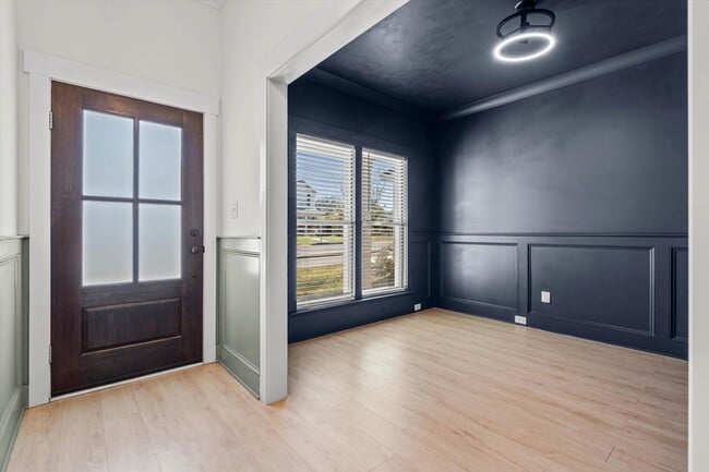 Foto del edificio - 655 Norman Ln