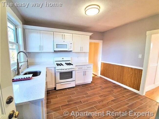 Photo - 39 Waterhouse St