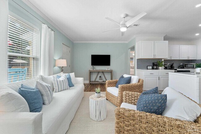 Foto del edificio - 204 Brown Rd