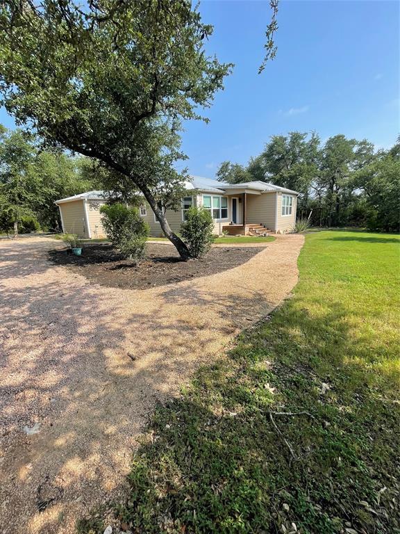 Foto del edificio - 1610 Pace Bend Rd N