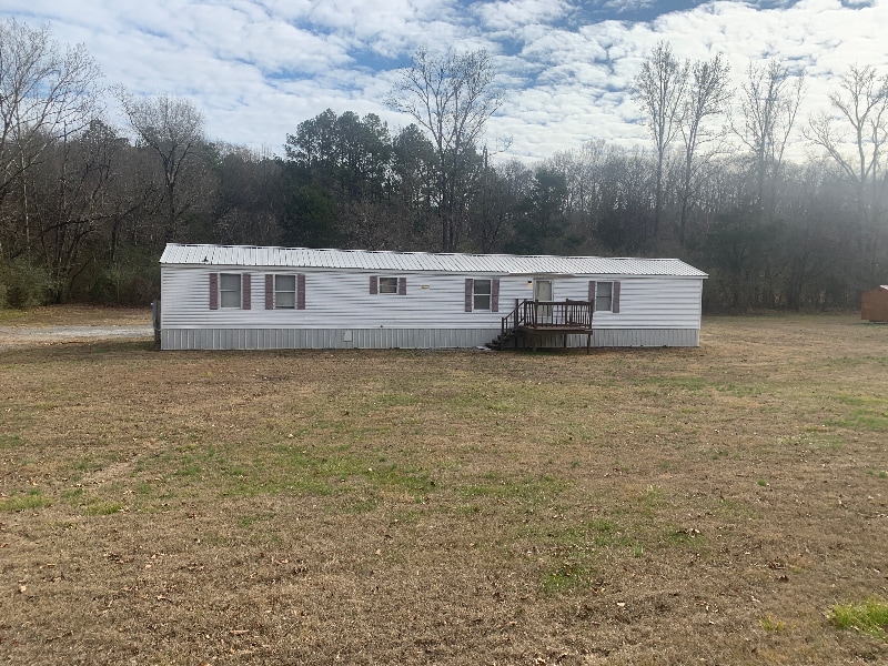 Primary Photo - 410 Reynolds Bridge Rd