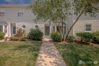 Building Photo - 139 Baron Ln