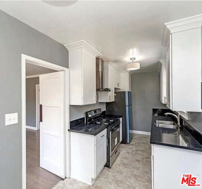 Foto del edificio - 852 11th St