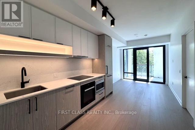 Photo du bâtiment - 91 Montclair Ave
