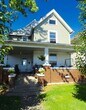 Foto principal - MGAM-509/511 N Wheeling Ave
