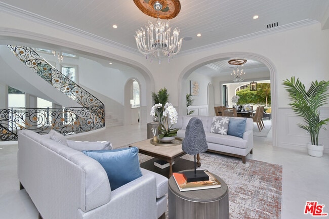 Foto del edificio - 548 15th St