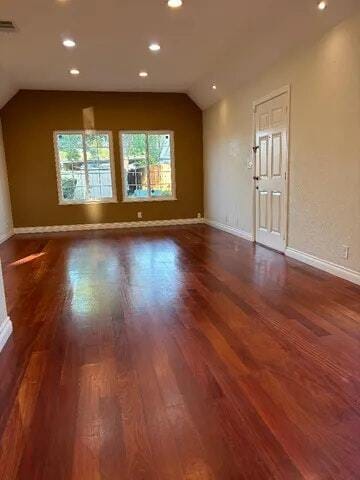 Foto del edificio - 5486 Don Andres Way