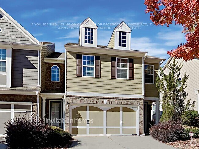 Building Photo - 975 Pierce Ivy Ct NE