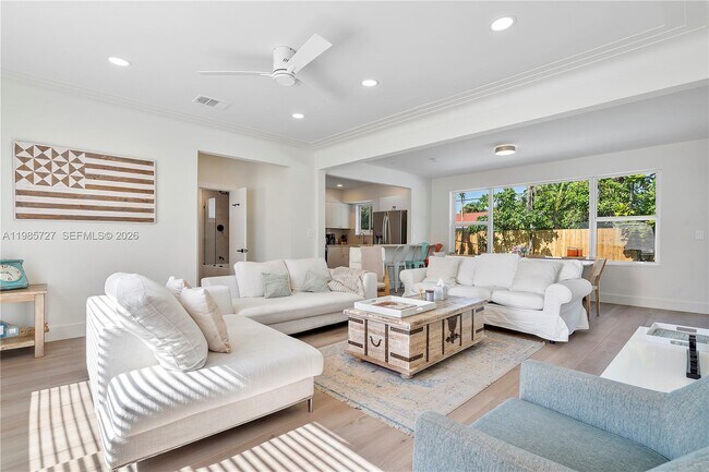 Foto del edificio - 10801 Peachtree Dr