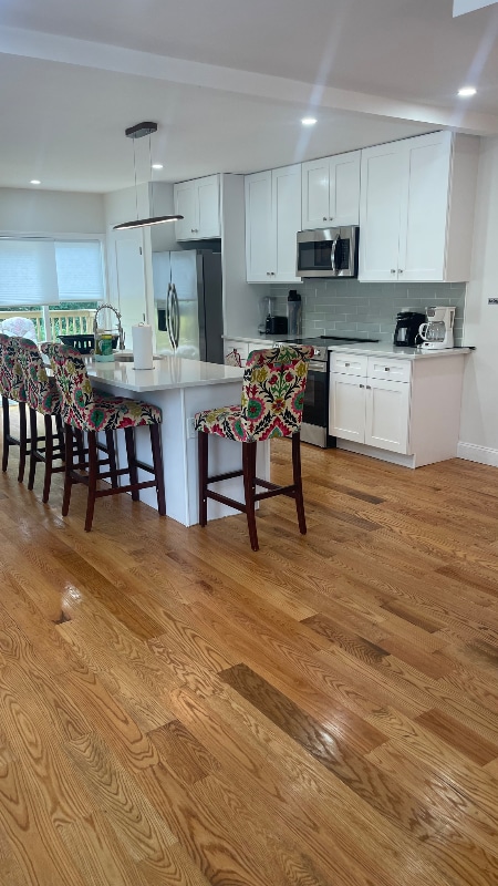 Primary Photo - 16 N Main St