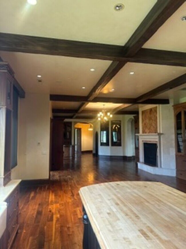 Foto del edificio - 3480 Gs Richards Blvd