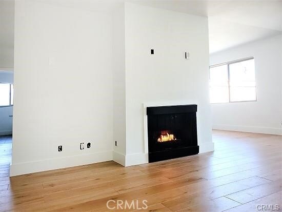 Foto del edificio - 811 6th St