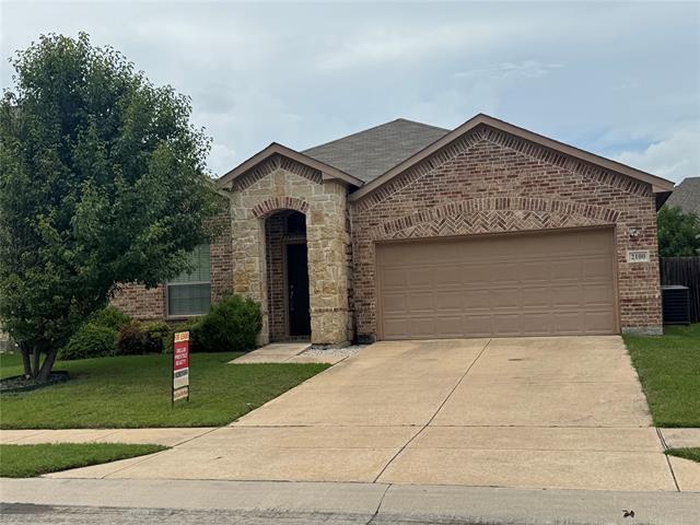 Primary Photo - 2100 McCallister Dr