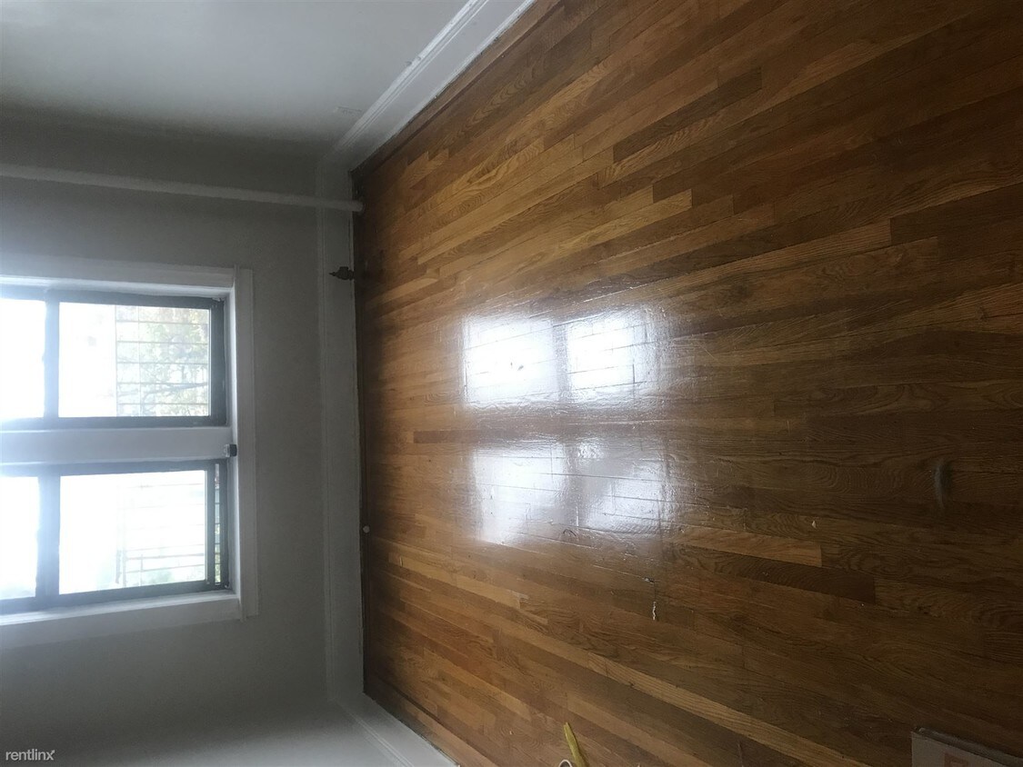 Foto del edificio - 2804 44th St