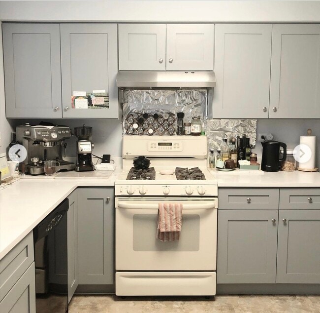 Foto del edificio - 9407 Brockton Ln