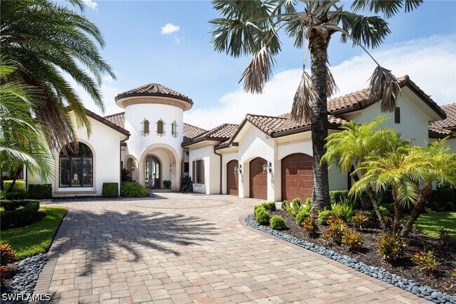 Foto del edificio - 16450 Seneca Way
