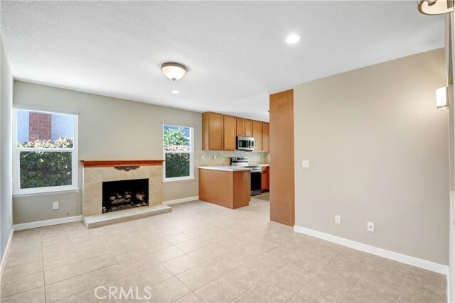 Foto del edificio - 10346 Alta Loma Dr