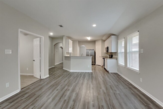 Foto del edificio - 32411 Cross Spring Park Ln