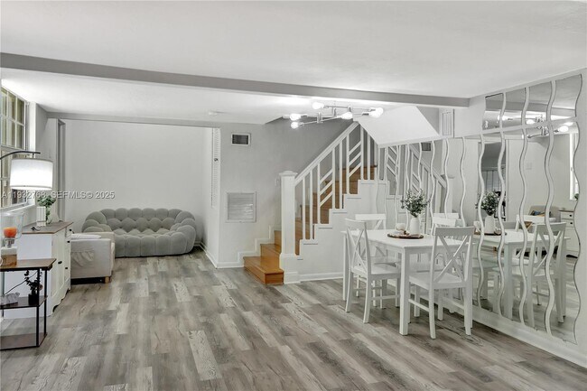 Foto del edificio - 3375 SW 29th Ter