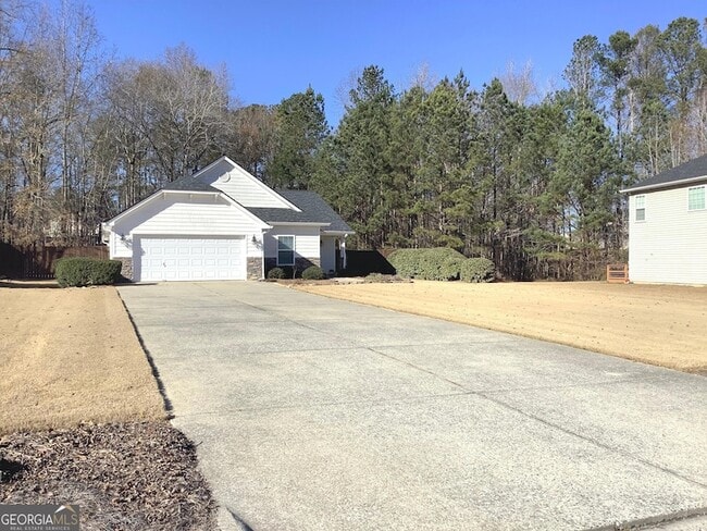 Building Photo - 120 Cedar Bay Cir