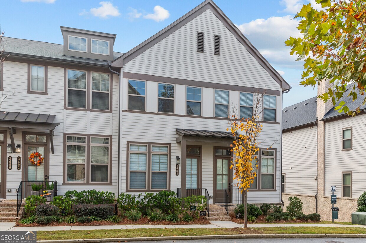 Primary Photo - 3688 Allegretto Cir