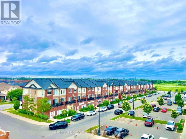 Building Photo - 58-458 Sky Harbour Dr