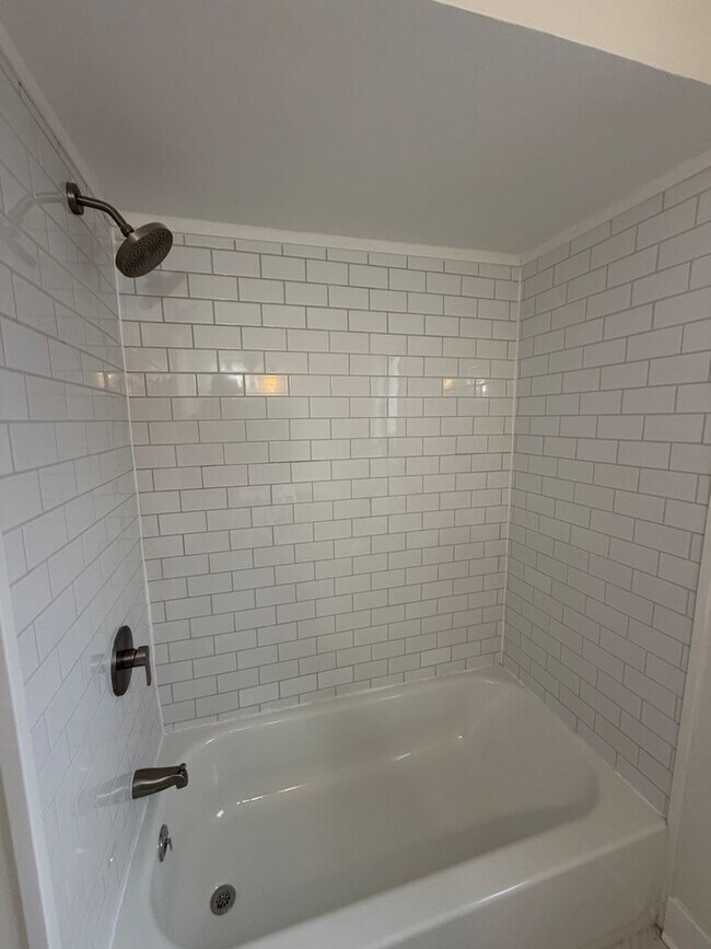 Foto del edificio - 1500 E 25th Ave