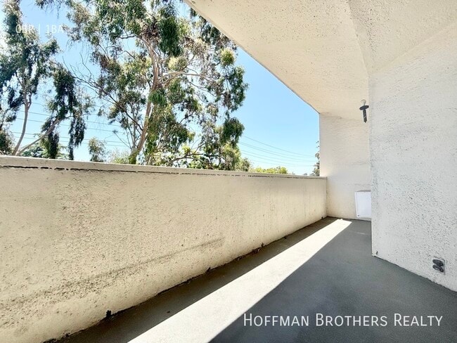 Foto del edificio - 3947 Los Feliz Blvd
