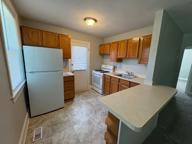 Photo - 6706 Granby St (Norfolk, VA)
