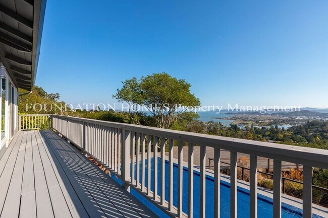 Foto del edificio - 345 Highland Ave