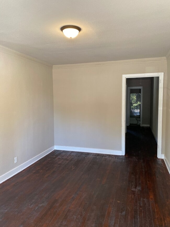 Building Photo - 7835 Harrold Cove