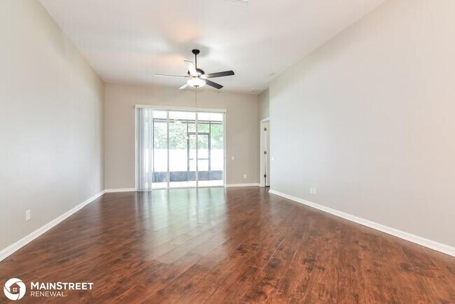 Foto del edificio - 14523 Wake Robin Dr, Brooksville, FL 34604