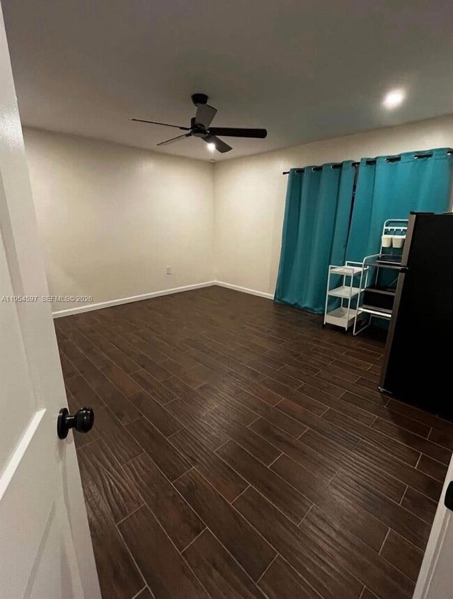 Foto del edificio - 7305 SW 135th Ct