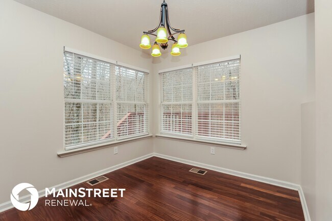 Foto del edificio - 7444 Penngrove Ln