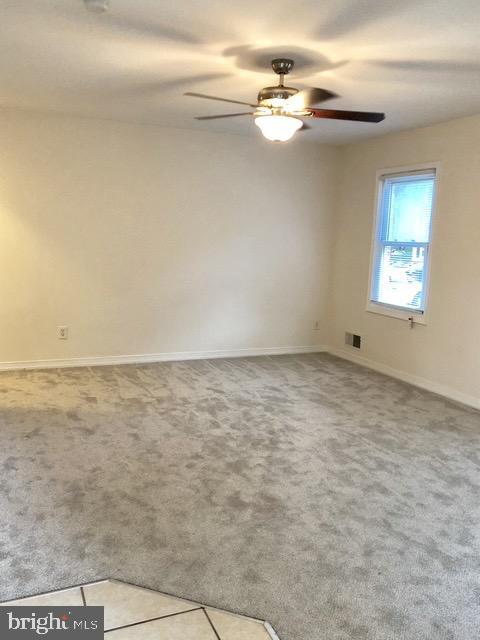 Foto del edificio - 2916 Wren Ct