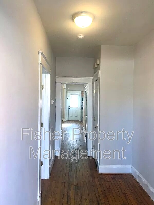 Building Photo - 1514 Bainbridge St